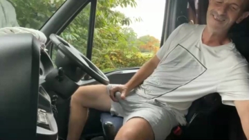 Jack__35000  15-09-2021 video naked